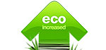 Eco print