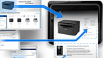 AnyWeb Print