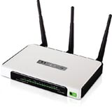 TL-WR1043ND