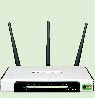 TL-WR1043ND