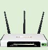 TL-WR941ND / TL-WR940N