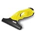 Karcher WV 50 Window Cleaning Vacuum