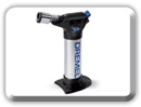 Dremel VersaFlame System