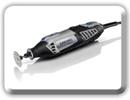 Dremel Corded Multitools