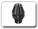 Dremel Multitool Accessories