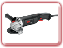 Skil Angle Grinders