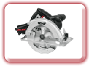 Skil Circular Saws