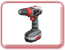 Skil Drill Drivers