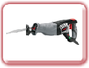 Skil Reciprocating Saws