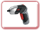 Skil Screwdrivers