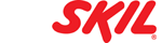 Skil Power Tools Store
