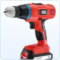 Power Tools
