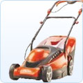 Garden Tools & Equipment