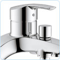 Revitalise Your Bathroom