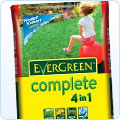 Compost, Fertiliser & Lawn Care
