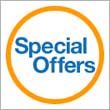 Special Offers in Garden & Outdoors