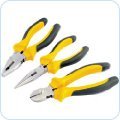 Hand Tools