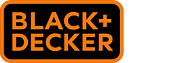 Shop all BLACK+DECKER