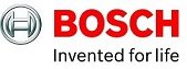 Shop all Bosch