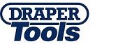 Shop all Draper Tools