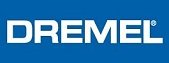 Shop all Dremel