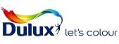 Shop all Dulux