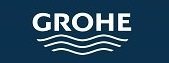 Shop all Grohe