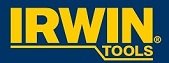 Shop all Irwin Tools