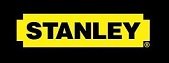 Shop all Stanley
