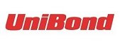 Shop all Unibond