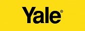 Shop all Yale