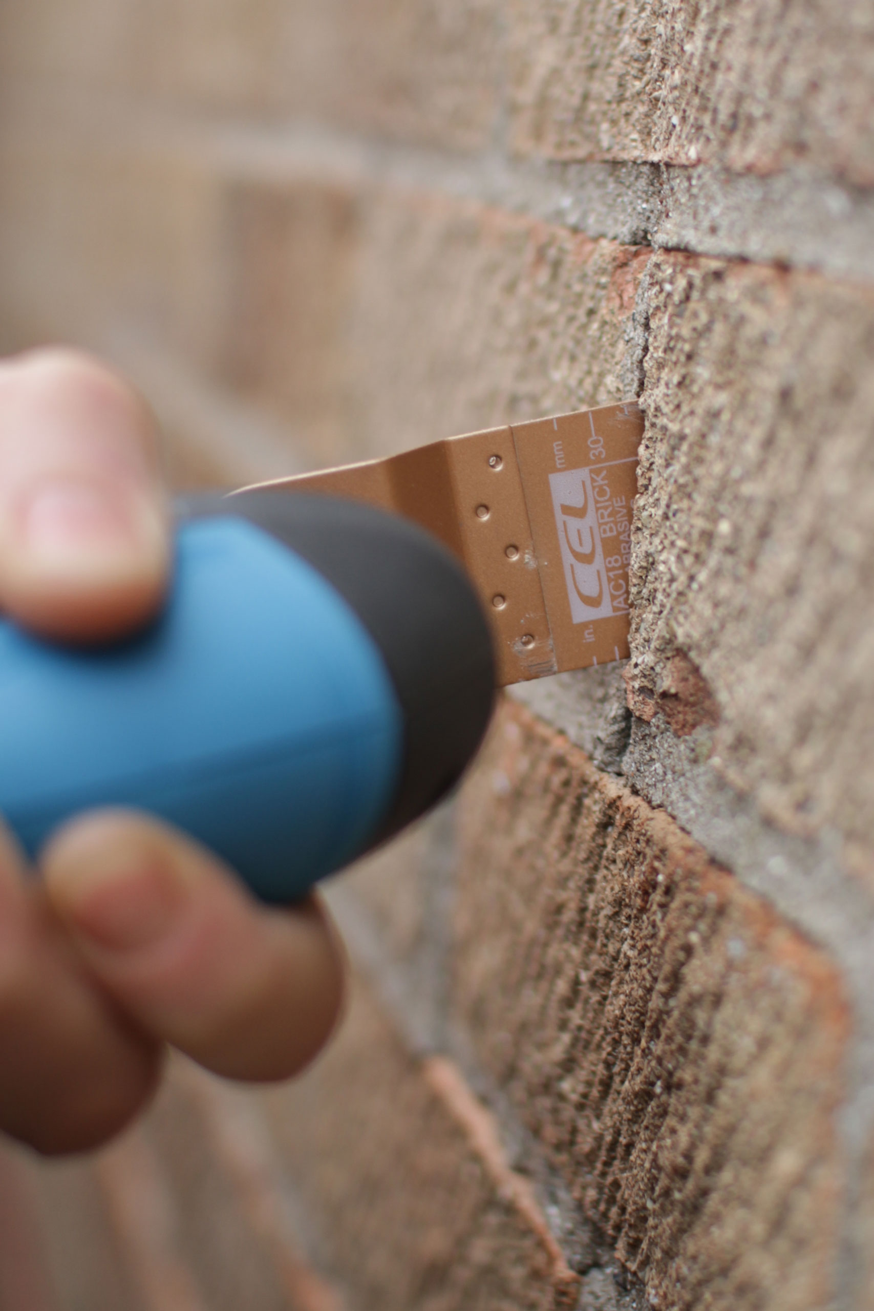 CEL MTP1C +IonPRO 10.8V Liion MultiTool with Full Accessories