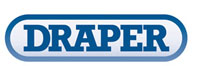 Draper Tools logo