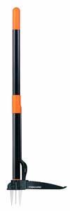 weedpuller Fiskars Lawn Weed Puller