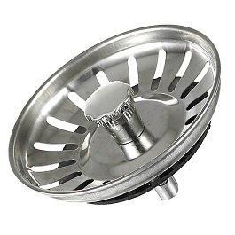 Kitchen Sink Accessories