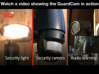 Click to watch this video