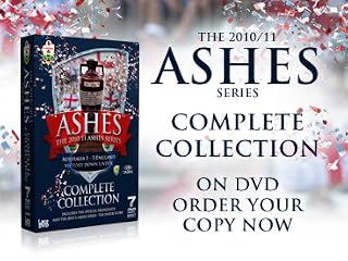 Click to watch this video