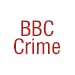 BBC Crime from �5