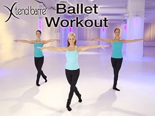 Click to watch this video
