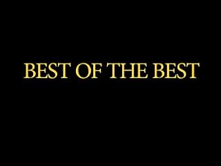 Click to watch this video