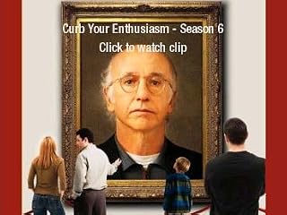 Click to watch this video