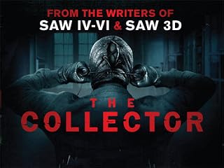 Click to watch this video
