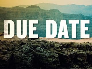 Click to watch this video
