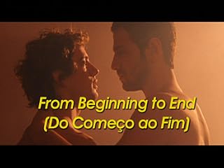 Click to watch this video