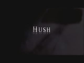 Click to watch this video