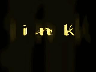Click to watch this video