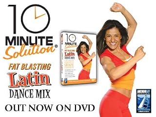 Click to watch this video