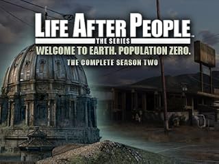Click to watch this video