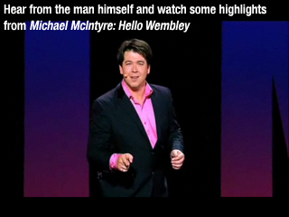 Click to watch this video