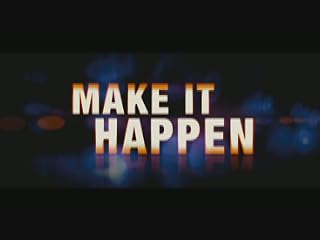 Click to watch this video